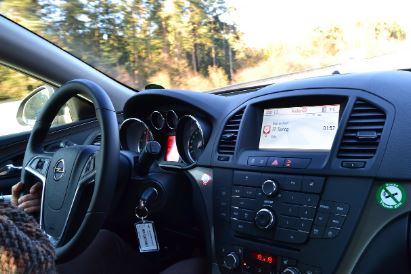 자동차채권 환급금 조회