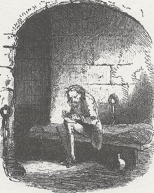 감옥에-갇힌-마네트-박사