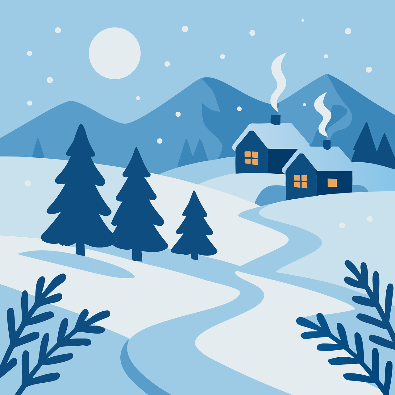 이번 겨울 꼭 알아야 할 건조 대책 관련 사진