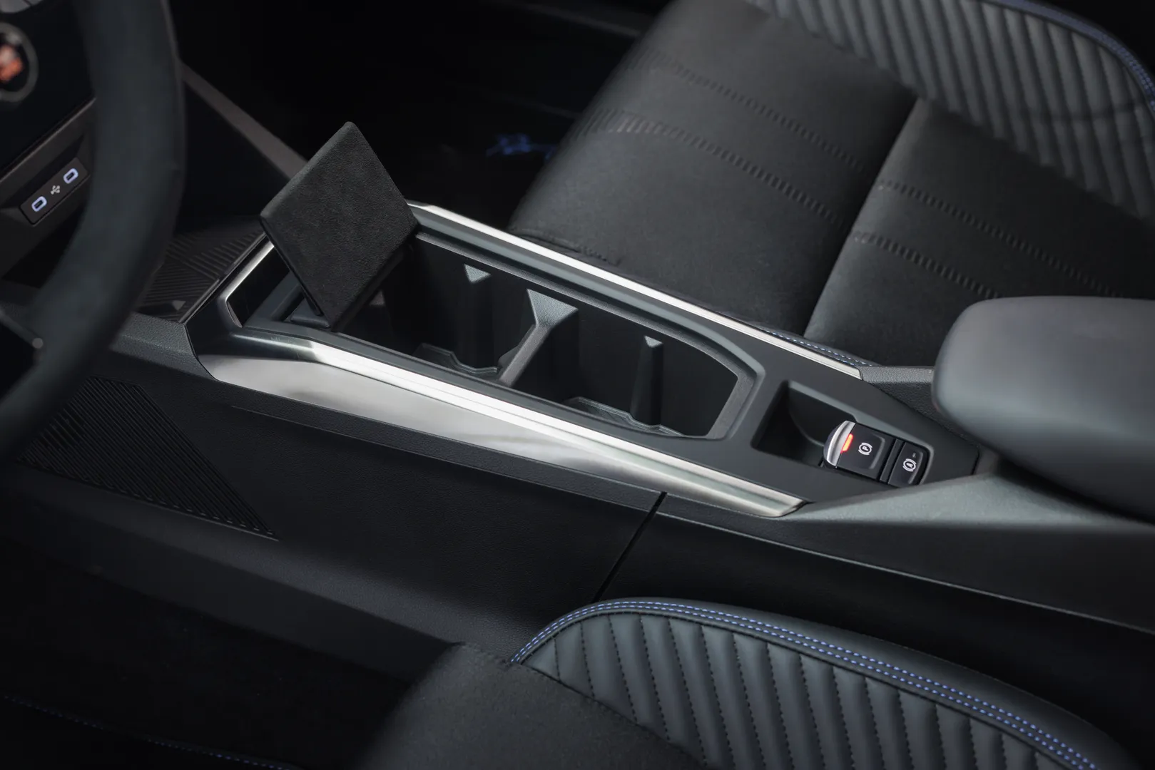 르노 클리오 6세대 차량 정보 이미지