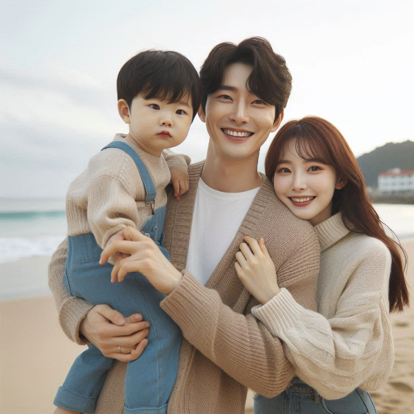 2024 다자녀 2명&amp;#44; 3명 혜택 총정리 전기세 KTX 세금 감면 혜택 등