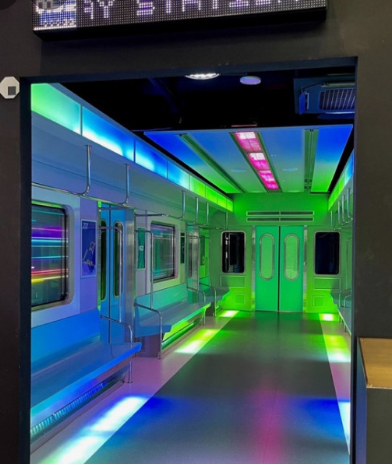 서울 비오는날 가볼만한곳 BEST 10 