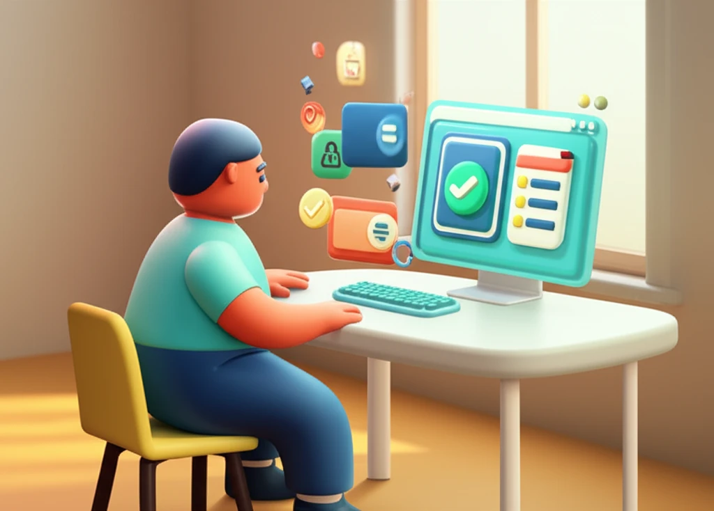 아이핀 발급 방법 및 청년문화예술패스..