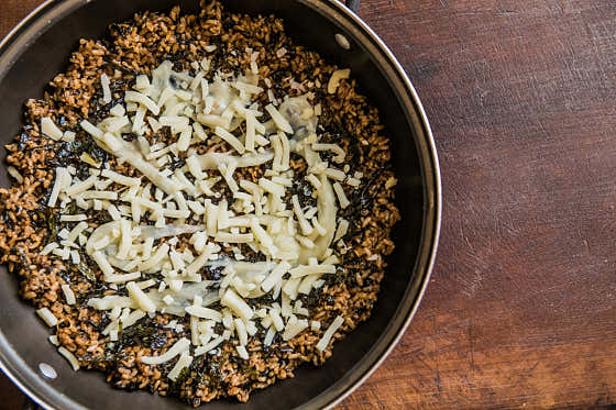 생생정보 3대 떡볶이 할매들