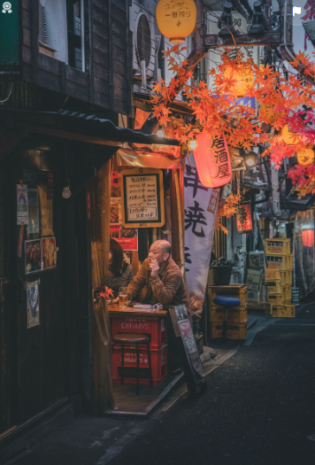 한국에서 가까운 가성비 해외여행지 추천