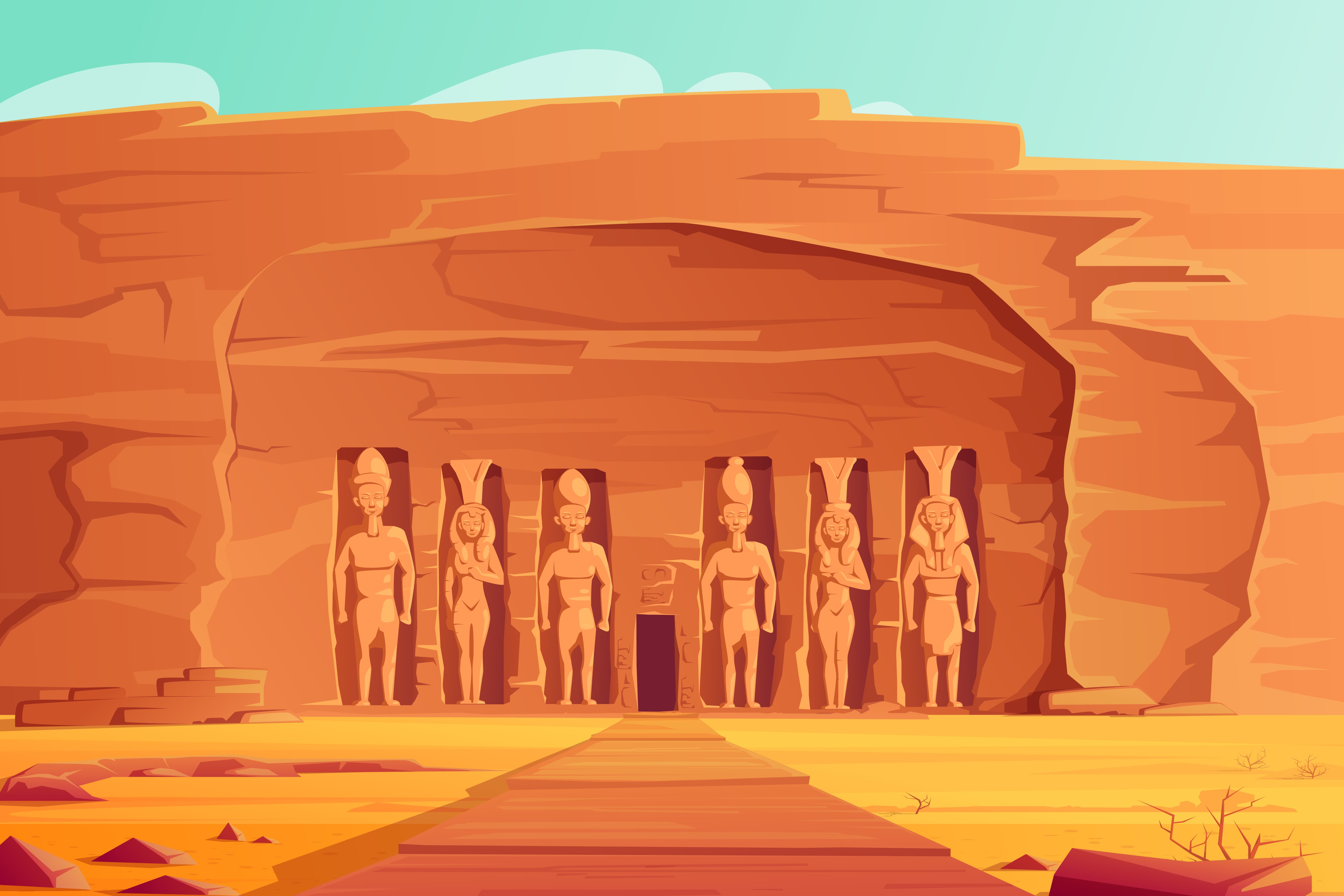 샴푸의 기원: 사람들이 머리를 감기 시작한 순간은 언제일까?