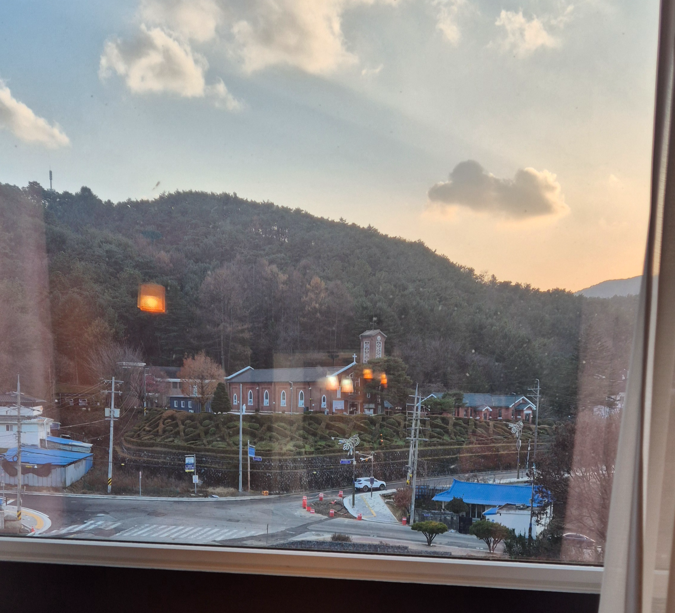 수안보-라마다-호텔-31