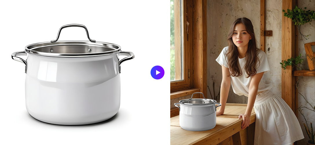 Success Stories of AI Advertising in E-commerce