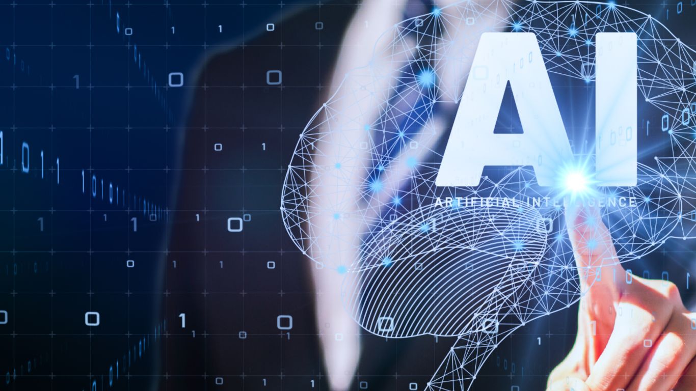 챗GPT 지브리 AI 어플 써보니… 세상이 달라졌다 (내 사진이 토토로가 됨)