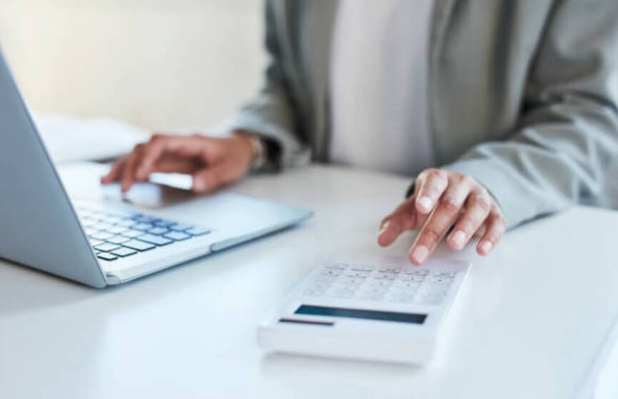 2023년 실업급여 실업급여 조건 실업급여 계산 실업급여 신청방법 실업급여 수급기간 실업급여 금액 실업급여 신청