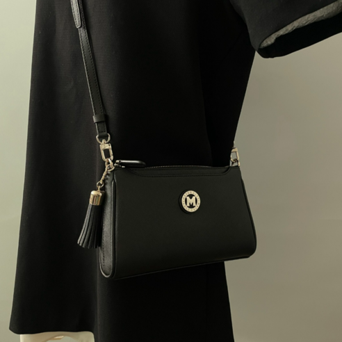 메트로시티가방 종류 , 추천정보