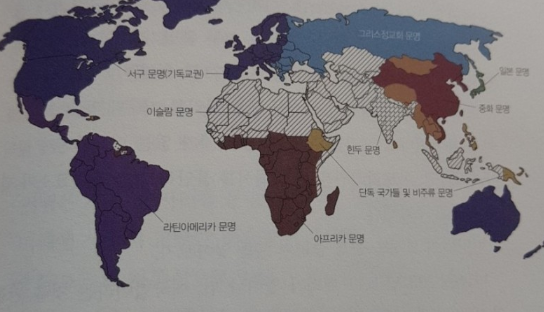 행위공리주의와 규칙공리주의 간의 논쟁에 대한 고찰
