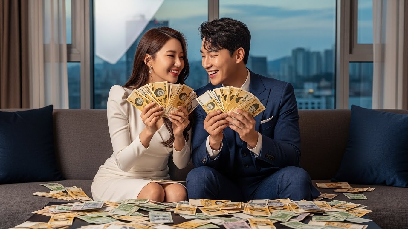 카드 대출 상환