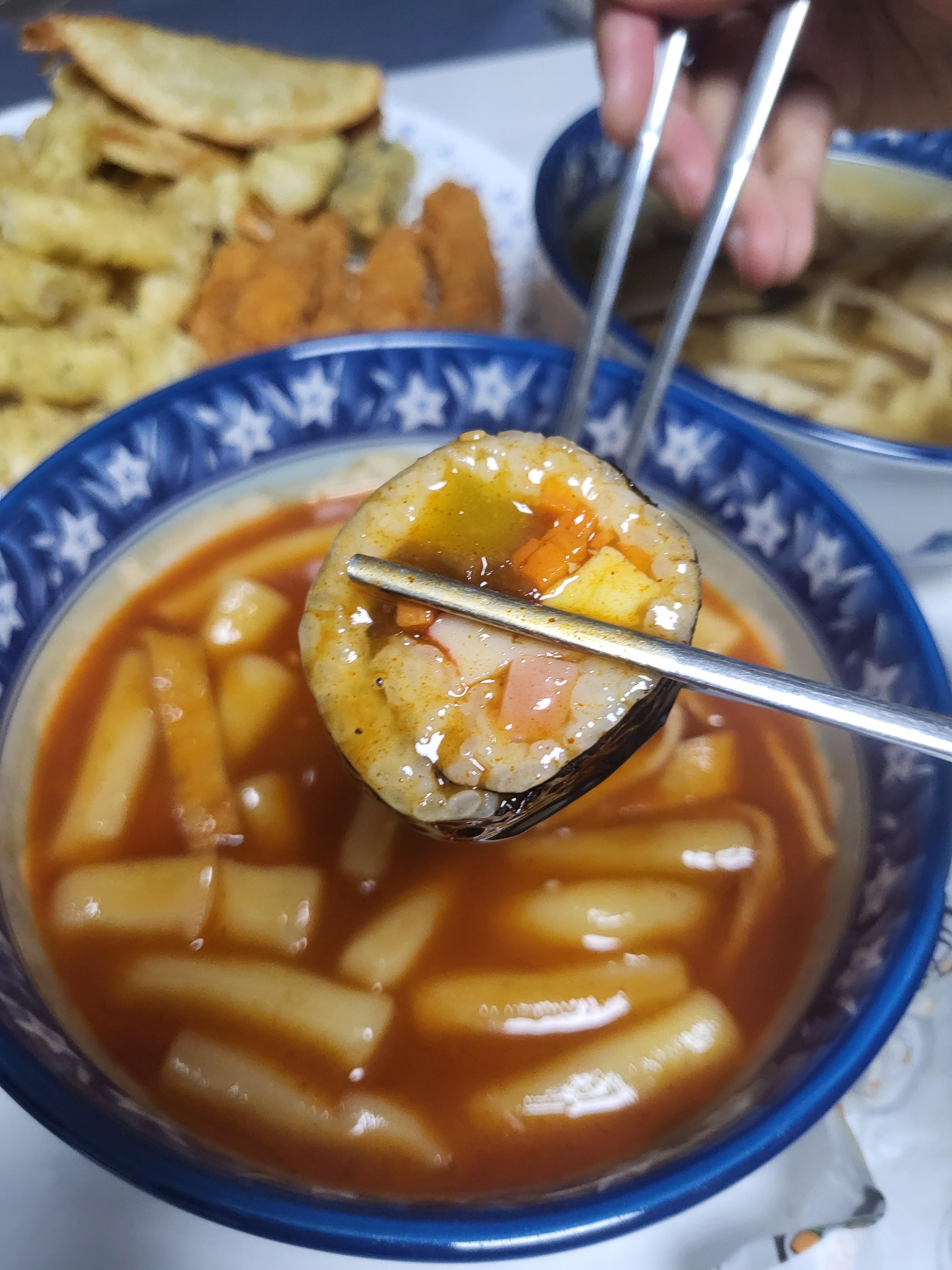 떡순튀 우만점-15