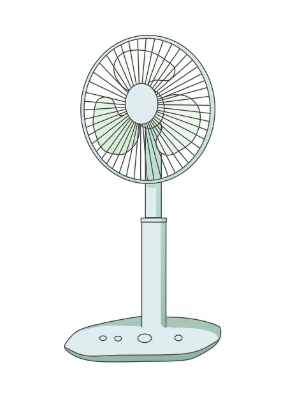 소상공인 전기요금 절약 꿀팁 – 한전 할인 신청 자격 준비물