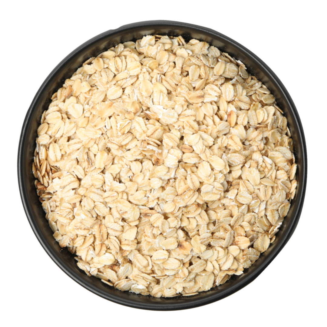 리포좀 비타민C와 관련된 사진입니다.