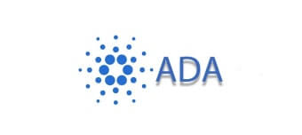 카르다노 플랫폼 핵심정리