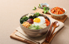 한식조리기능사-실기-기출문제-공부방법-및-요점정리-교재-강의