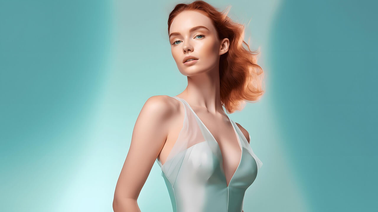 피부과리프팅레이저 시술 고민이라면? 고주파(RF) 리프팅 시술 비교 