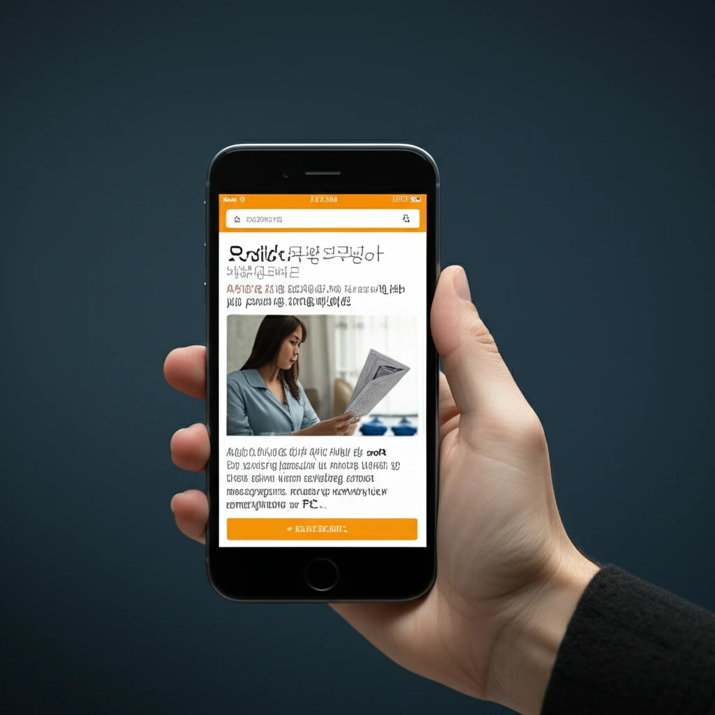 오산화성교차로 구인구직 정보 확인 및..