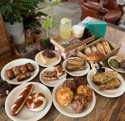 입허전 가게 정보