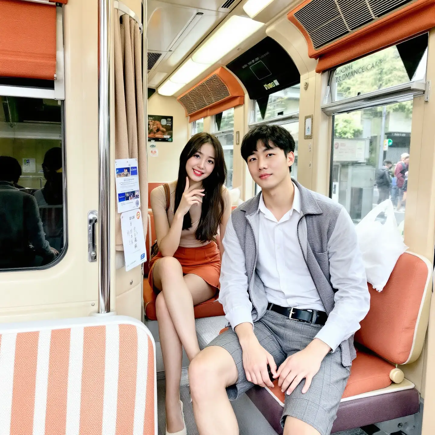 하코네 프리패스 로망스카 타는 곳