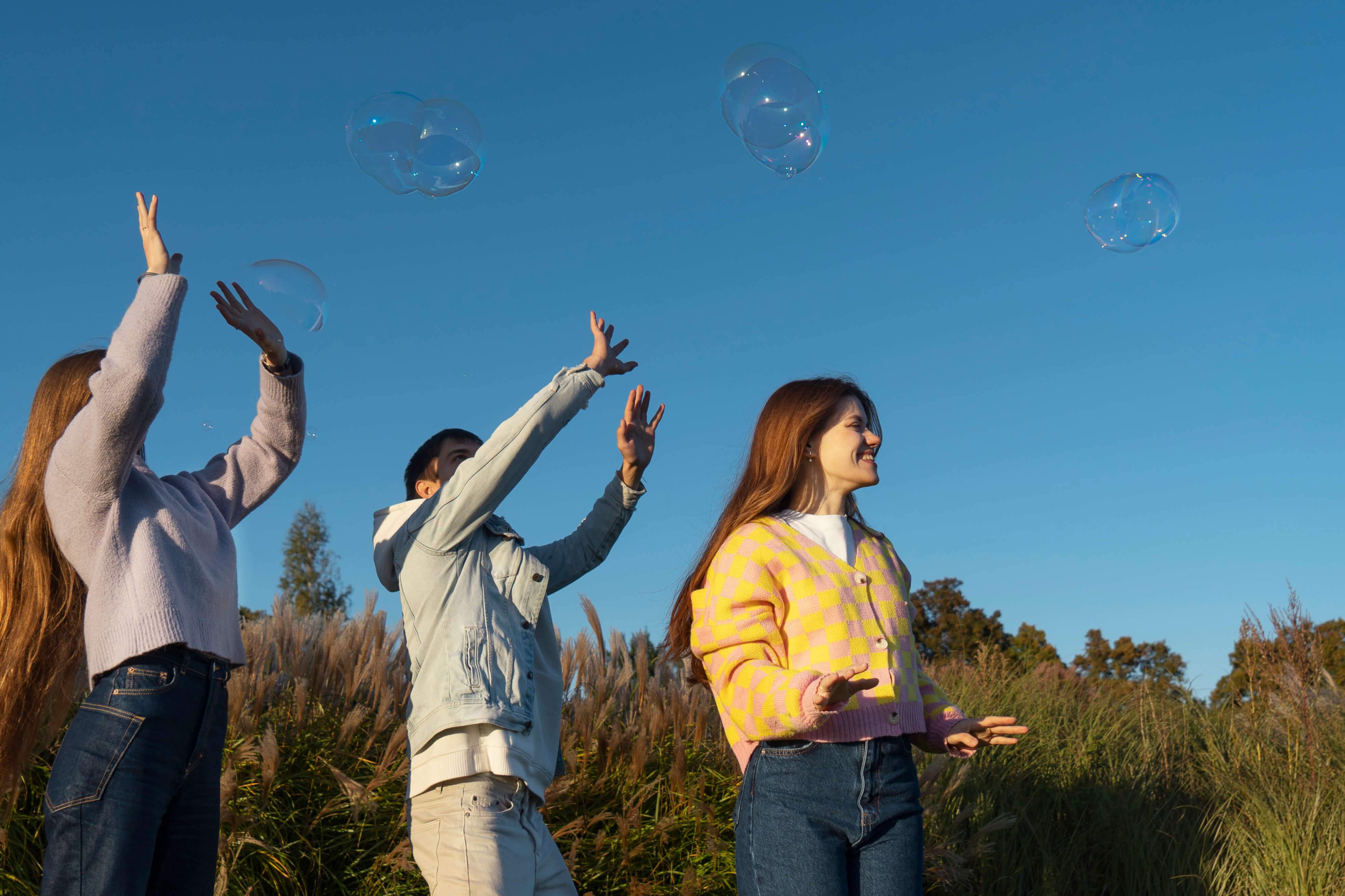 퇴직연금 DB형 vs DC형