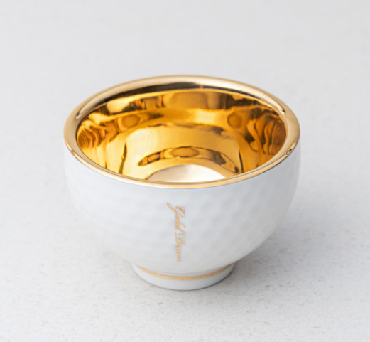 2023 상견례 추석선물 특별함을 더하다 BEST 3