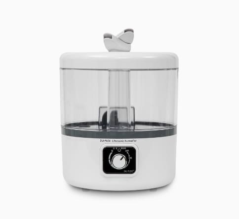 듀플렉스-가습기-DP9090UH