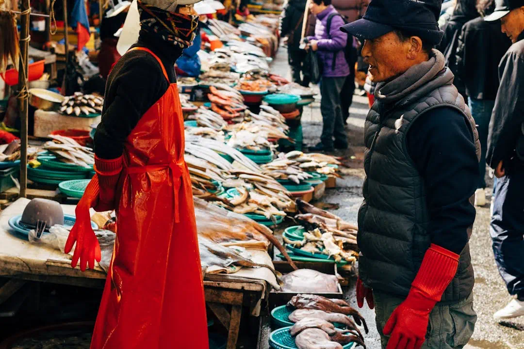 소상공인 부담경감 크레딧 관련사진1