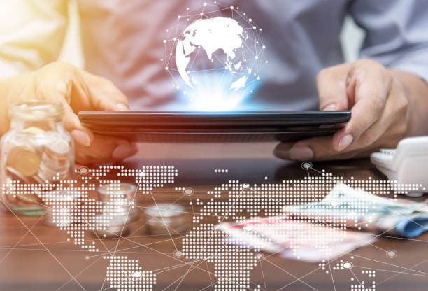 사이드 허슬로 돈 버는 방법 중 소자본으로 시작할 수 있는 부업 10가지