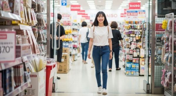 버거킹, 맥도날드, 맘스터치에서 민생회복지원금 사용할 수 있을까?