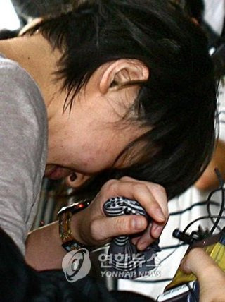 신정아 김건희 학력 위조 비교