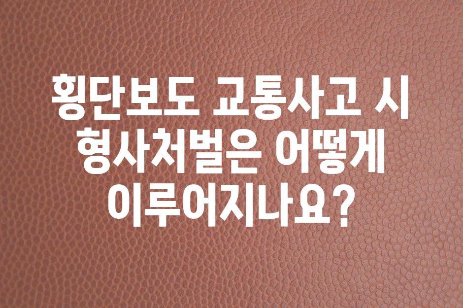 샘플 (49)