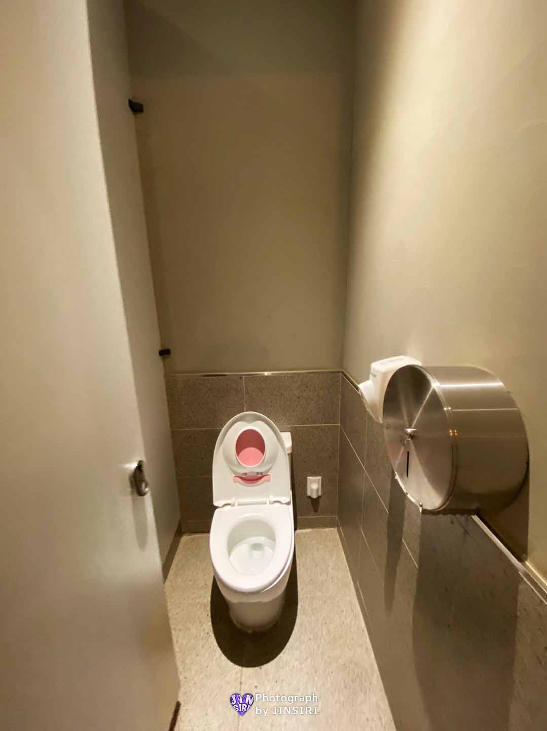 김포 양촌 베이커리 식물원 대형 카페 서울근교 드라이브 글린공원