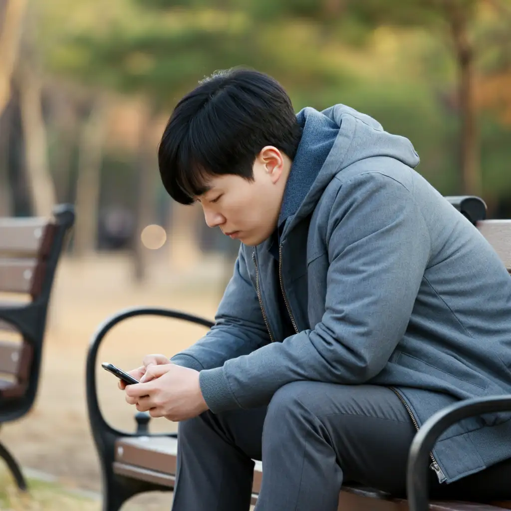 실업급여 수급자격 인정 신청서 인터넷 제출 신청 요건 신청 대상