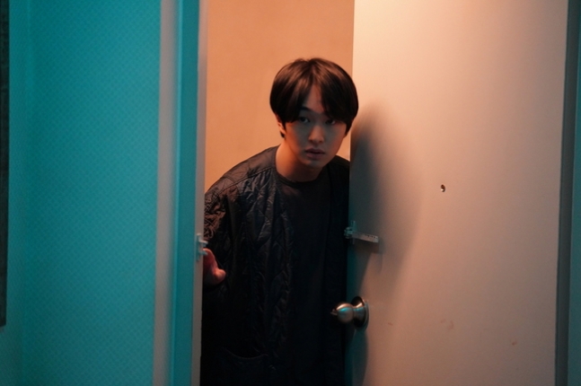 온유