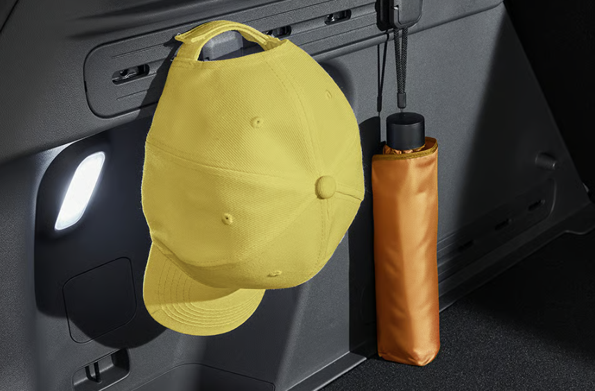 셀토스 하이브리드 가격표