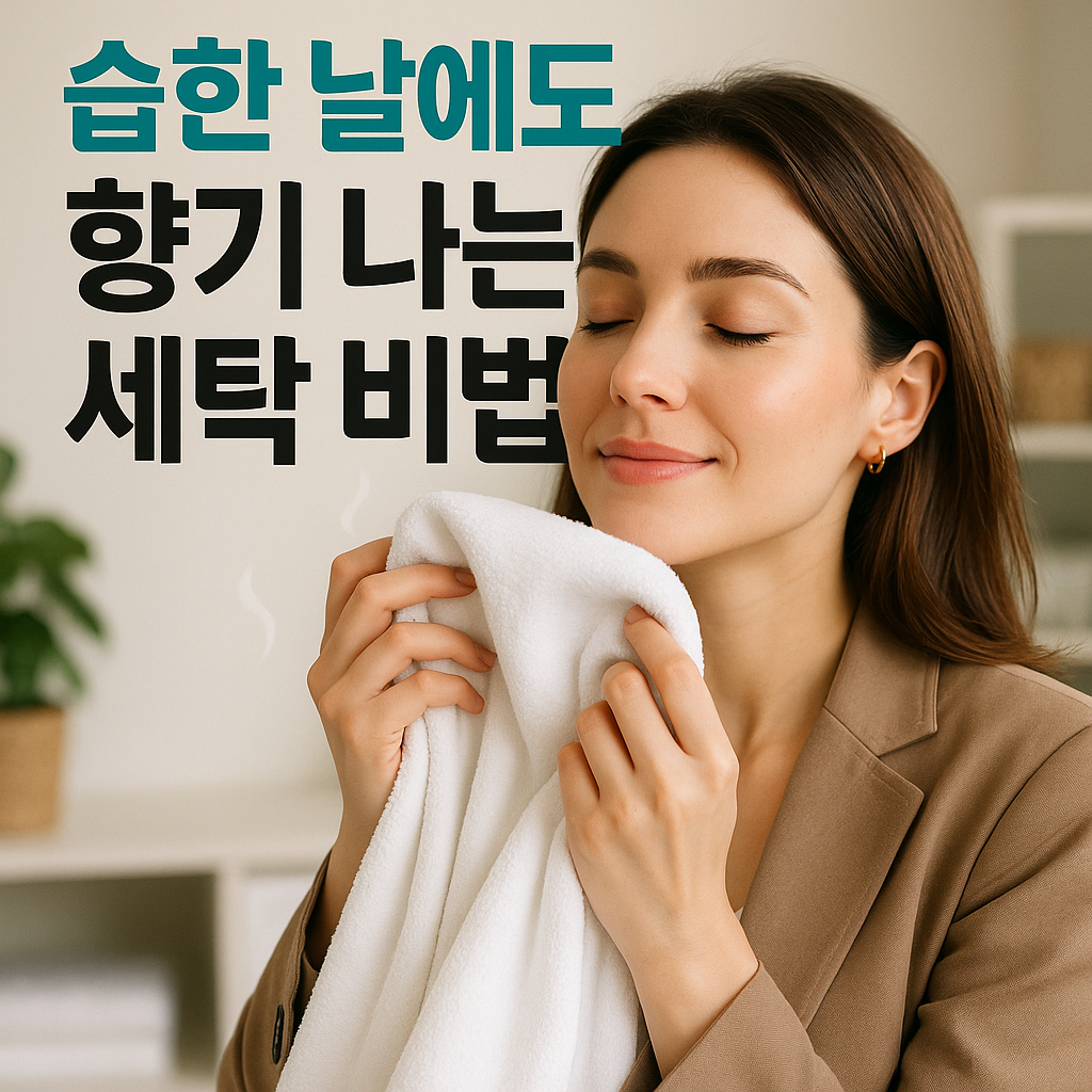 빨래 냄새 없애는 방법, 습한 날 빨래, 향기 나는 세탁, 빨래 냄새 제거방법, 빨래 냄새 제거, 빨래 냄새 원인, 빨래 땀냄새 없애는 법, 빨래후 냄새, 빨래&nbsp;덜마른&nbsp;냄새&nbsp;제거, 빨래 냄새&nbsp;제거 방법, 자취생&nbsp;빨래 냄새, 빨래&nbsp;쉰내 제거, 빨래&nbsp;덜 마른&nbsp;냄새&nbsp;이유, 빨래 냄새&nbsp;원인, 빨래 냄새 없애는 방법, 습한 날 빨래, 향기 나는 세탁, 빨래 냄새 제거방법, 빨래 냄새 제거, 빨래 냄새 원인, 빨래 땀냄새 없애는 법, 빨래후 냄새, 빨래&nbsp;덜마른&nbsp;냄새&nbsp;제거, 빨래 냄새&nbsp;제거 방법, 자취생&nbsp;빨래 냄새, 빨래&nbsp;쉰내 제거, 빨래&nbsp;덜 마른&nbsp;냄새&nbsp;이유, 빨래 냄새&nbsp;원인, 빨래 냄새 없애는 방법, 습한 날 빨래, 향기 나는 세탁, 빨래 냄새 제거방법, 빨래 냄새 제거, 빨래 냄새 원인, 빨래 땀냄새 없애는 법, 빨래후 냄새, 빨래&nbsp;덜마른&nbsp;냄새&nbsp;제거, 빨래 냄새&nbsp;제거 방법, 자취생&nbsp;빨래 냄새, 빨래&nbsp;쉰내 제거, 빨래&nbsp;덜 마른&nbsp;냄새&nbsp;이유, 빨래 냄새&nbsp;원인, 빨래 냄새 없애는 방법, 습한 날 빨래, 향기 나는 세탁, 빨래 냄새 제거방법, 빨래 냄새 제거, 빨래 냄새 원인, 빨래 땀냄새 없애는 법, 빨래후 냄새, 빨래&nbsp;덜마른&nbsp;냄새&nbsp;제거, 빨래 냄새&nbsp;제거 방법, 자취생&nbsp;빨래 냄새, 빨래&nbsp;쉰내 제거, 빨래&nbsp;덜 마른&nbsp;냄새&nbsp;이유, 빨래 냄새&nbsp;원인, 빨래 냄새 없애는 방법, 습한 날 빨래, 향기 나는 세탁, 빨래 냄새 제거방법, 빨래 냄새 제거, 빨래 냄새 원인, 빨래 땀냄새 없애는 법, 빨래후 냄새, 빨래&nbsp;덜마른&nbsp;냄새&nbsp;제거, 빨래 냄새&nbsp;제거 방법, 자취생&nbsp;빨래 냄새, 빨래&nbsp;쉰내 제거, 빨래&nbsp;덜 마른&nbsp;냄새&nbsp;이유, 빨래 냄새&nbsp;원인, 빨래 냄새 없애는 방법, 습한 날 빨래, 향기 나는 세탁, 빨래 냄새 제거방법, 빨래 냄새 제거, 빨래 냄새 원인, 빨래 땀냄새 없애는 법, 빨래후 냄새, 빨래&nbsp;덜마른&nbsp;냄새&nbsp;제거, 빨래 냄새&nbsp;제거 방법, 자취생&nbsp;빨래 냄새, 빨래&nbsp;쉰내 제거, 빨래&nbsp;덜 마른&nbsp;냄새&nbsp;이유, 빨래 냄새&nbsp;원인, 빨래 냄새 없애는 방법, 습한 날 빨래, 향기 나는 세탁, 빨래 냄새 제거방법, 빨래 냄새 제거, 빨래 냄새 원인, 빨래 땀냄새 없애는 법, 빨래후 냄새, 빨래&nbsp;덜마른&nbsp;냄새&nbsp;제거, 빨래 냄새&nbsp;제거 방법, 자취생&nbsp;빨래 냄새, 빨래&nbsp;쉰내 제거, 빨래&nbsp;덜 마른&nbsp;냄새&nbsp;이유, 빨래 냄새&nbsp;원인, 빨래 냄새 없애는 방법, 습한 날 빨래, 향기 나는 세탁, 빨래 냄새 제거방법, 빨래 냄새 제거, 빨래 냄새 원인, 빨래 땀냄새 없애는 법, 빨래후 냄새, 빨래&nbsp;덜마른&nbsp;냄새&nbsp;제거, 빨래 냄새&nbsp;제거 방법, 자취생&nbsp;빨래 냄새, 빨래&nbsp;쉰내 제거, 빨래&nbsp;덜 마른&nbsp;냄새&nbsp;이유, 빨래 냄새&nbsp;원인, 빨래 냄새 없애는 방법, 습한 날 빨래, 향기 나는 세탁, 빨래 냄새 제거방법, 빨래 냄새 제거, 빨래 냄새 원인, 빨래 땀냄새 없애는 법, 빨래후 냄새, 빨래&nbsp;덜마른&nbsp;냄새&nbsp;제거, 빨래 냄새&nbsp;제거 방법, 자취생&nbsp;빨래 냄새, 빨래&nbsp;쉰내 제거, 빨래&nbsp;덜 마른&nbsp;냄새&nbsp;이유, 빨래 냄새&nbsp;원인, 빨래 냄새 없애는 방법, 습한 날 빨래, 향기 나는 세탁, 빨래 냄새 제거방법, 빨래 냄새 제거, 빨래 냄새 원인, 빨래 땀냄새 없애는 법, 빨래후 냄새, 빨래&nbsp;덜마른&nbsp;냄새&nbsp;제거, 빨래 냄새&nbsp;제거 방법, 자취생&nbsp;빨래 냄새, 빨래&nbsp;쉰내 제거, 빨래&nbsp;덜 마른&nbsp;냄새&nbsp;이유, 빨래 냄새&nbsp;원인, 빨래 냄새 없애는 방법, 습한 날 빨래, 향기 나는 세탁, 빨래 냄새 제거방법, 빨래 냄새 제거, 빨래 냄새 원인, 빨래 땀냄새 없애는 법, 빨래후 냄새, 빨래&nbsp;덜마른&nbsp;냄새&nbsp;제거, 빨래 냄새&nbsp;제거 방법, 자취생&nbsp;빨래 냄새, 빨래&nbsp;쉰내 제거, 빨래&nbsp;덜 마른&nbsp;냄새&nbsp;이유, 빨래 냄새&nbsp;원인, 빨래 냄새 없애는 방법, 습한 날 빨래, 향기 나는 세탁, 빨래 냄새 제거방법, 빨래 냄새 제거, 빨래 냄새 원인, 빨래 땀냄새 없애는 법, 빨래후 냄새, 빨래&nbsp;덜마른&nbsp;냄새&nbsp;제거, 빨래 냄새&nbsp;제거 방법, 자취생&nbsp;빨래 냄새, 빨래&nbsp;쉰내 제거, 빨래&nbsp;덜 마른&nbsp;냄새&nbsp;이유, 빨래 냄새&nbsp;원인, 빨래 냄새 없애는 방법, 습한 날 빨래, 향기 나는 세탁, 빨래 냄새 제거방법, 빨래 냄새 제거, 빨래 냄새 원인, 빨래 땀냄새 없애는 법, 빨래후 냄새, 빨래&nbsp;덜마른&nbsp;냄새&nbsp;제거, 빨래 냄새&nbsp;제거 방법, 자취생&nbsp;빨래 냄새, 빨래&nbsp;쉰내 제거, 빨래&nbsp;덜 마른&nbsp;냄새&nbsp;이유, 빨래 냄새&nbsp;원인, 빨래 냄새 없애는 방법, 습한 날 빨래, 향기 나는 세탁, 빨래 냄새 제거방법, 빨래 냄새 제거, 빨래 냄새 원인, 빨래 땀냄새 없애는 법, 빨래후 냄새, 빨래&nbsp;덜마른&nbsp;냄새&nbsp;제거, 빨래 냄새&nbsp;제거 방법, 자취생&nbsp;빨래 냄새, 빨래&nbsp;쉰내 제거, 빨래&nbsp;덜 마른&nbsp;냄새&nbsp;이유, 빨래 냄새&nbsp;원인, 빨래 냄새 없애는 방법, 습한 날 빨래, 향기 나는 세탁, 빨래 냄새 제거방법, 빨래 냄새 제거, 빨래 냄새 원인, 빨래 땀냄새 없애는 법, 빨래후 냄새, 빨래&nbsp;덜마른&nbsp;냄새&nbsp;제거, 빨래 냄새&nbsp;제거 방법, 자취생&nbsp;빨래 냄새, 빨래&nbsp;쉰내 제거, 빨래&nbsp;덜 마른&nbsp;냄새&nbsp;이유, 빨래 냄새&nbsp;원인,