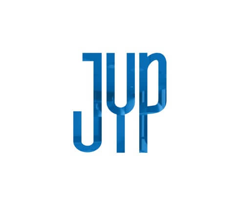 JYP