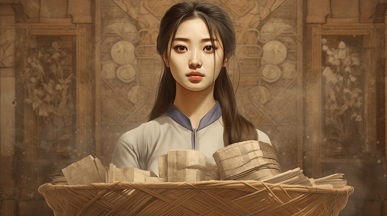 로또 초보를 위한 번호 조합법