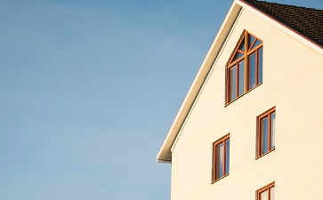 2024년-청년월세지원금-신청방법-대상