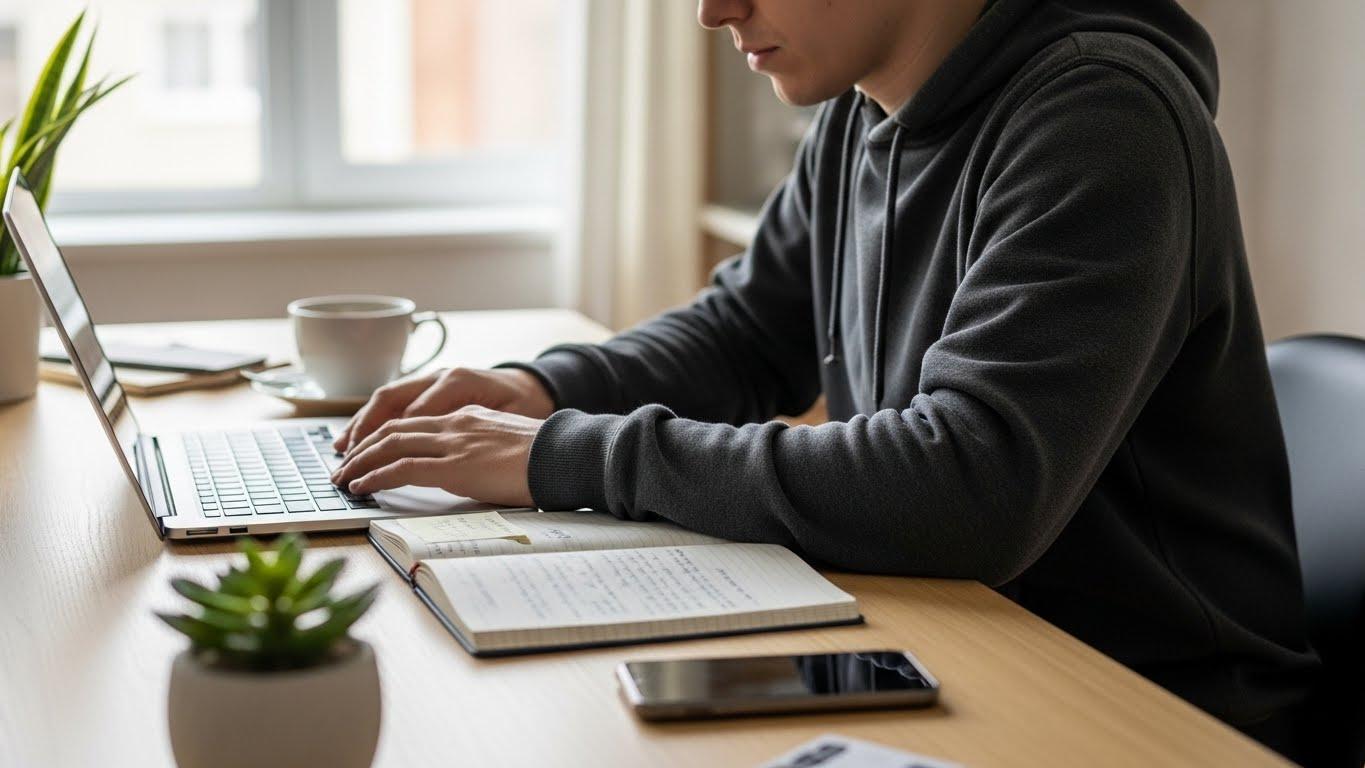 개인 사업 하는법