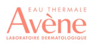 아벤느 이드랑스 에센스 인 로션