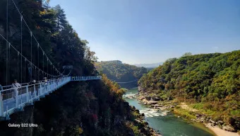 철원 가볼만한곳 베스트10 여행 코스 맛집_10