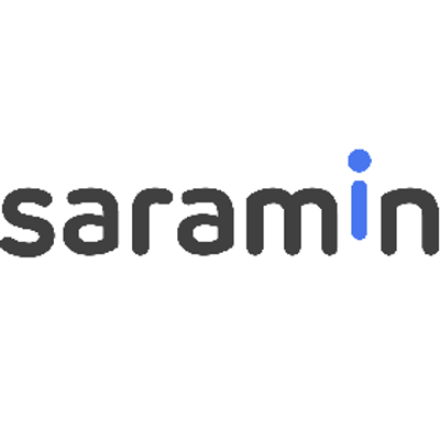 이력서 양식 무료다운