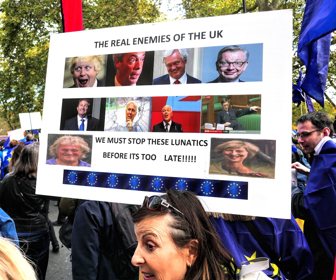 'Benefits'