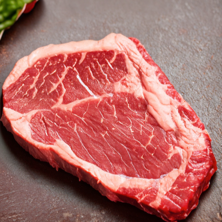 철분 많은 음식1