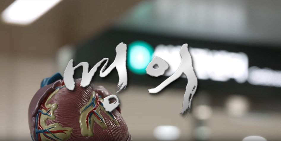 몀의 고혈압 혈압관리법