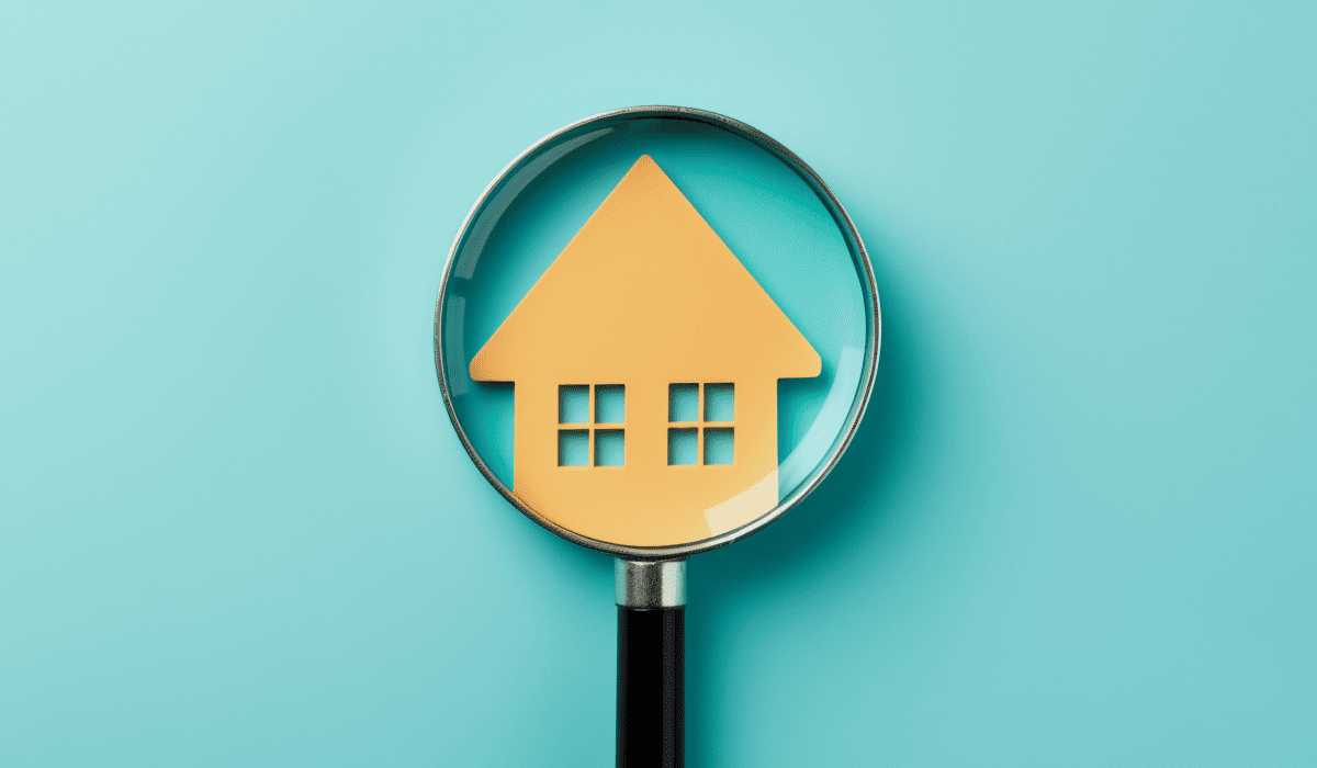 농협_햇살론_대출자격_21